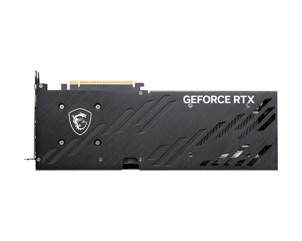 GeForce RTX™ 5060 8G GAMING DUKE 3X OC