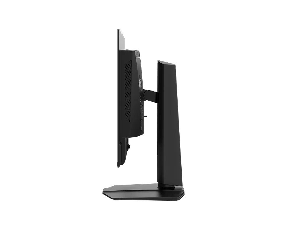 MAG 272QP QD-OLED X50