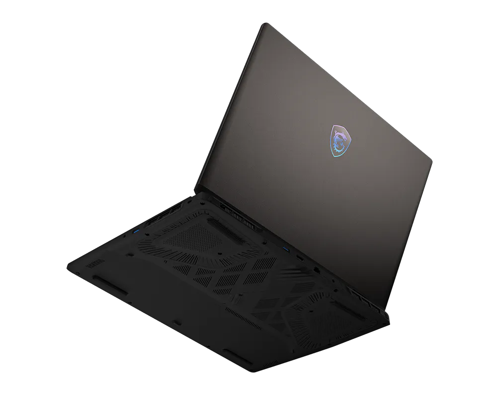 Crosshair A17 HX D8W