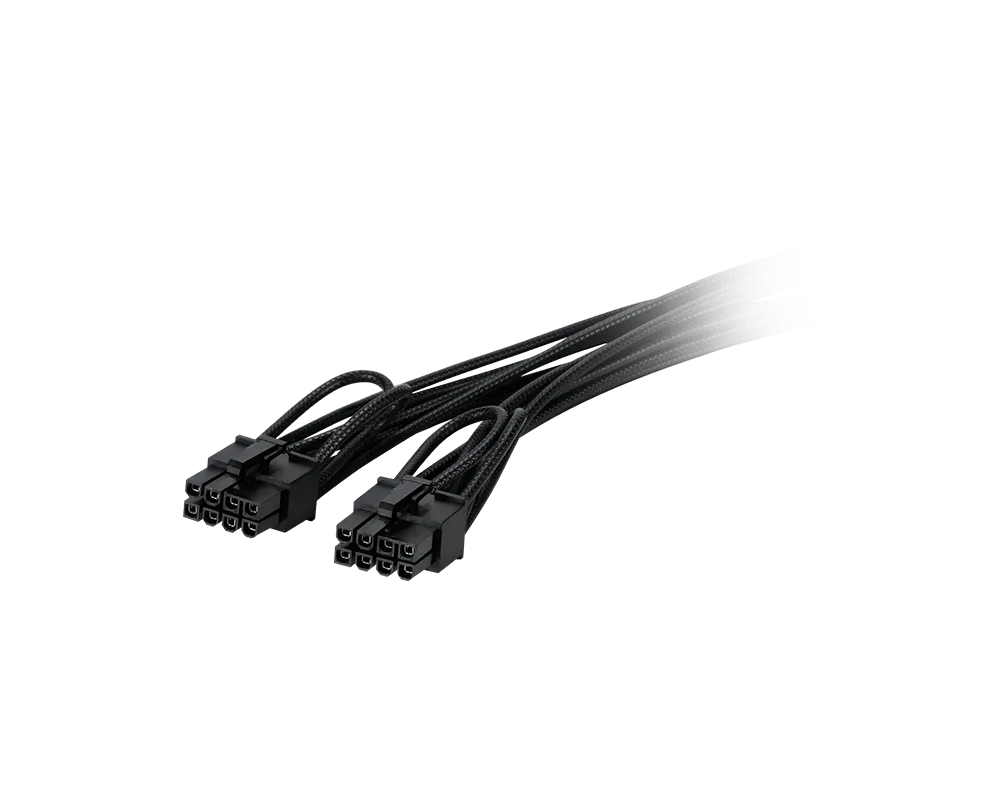 16-pin-to-dual-8-pin adapter cable