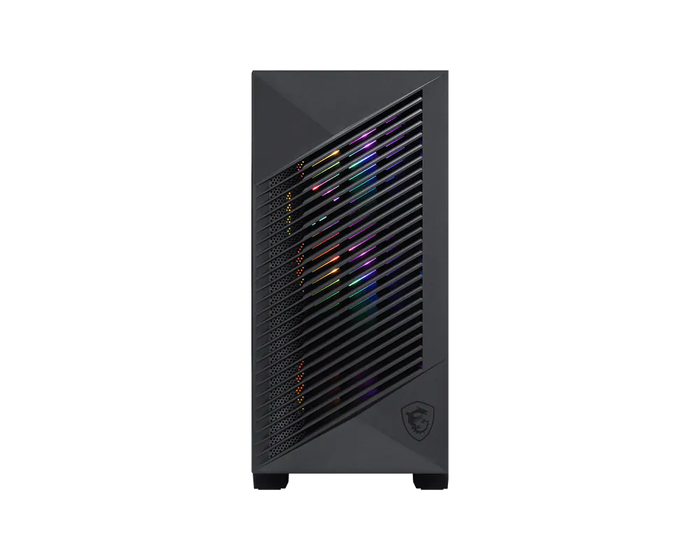 PAG SHIELD M500A