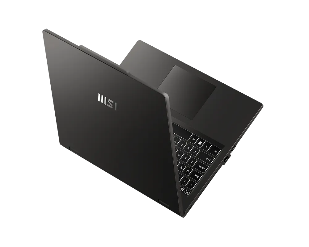 VenturePro A17 AI+ A3HW