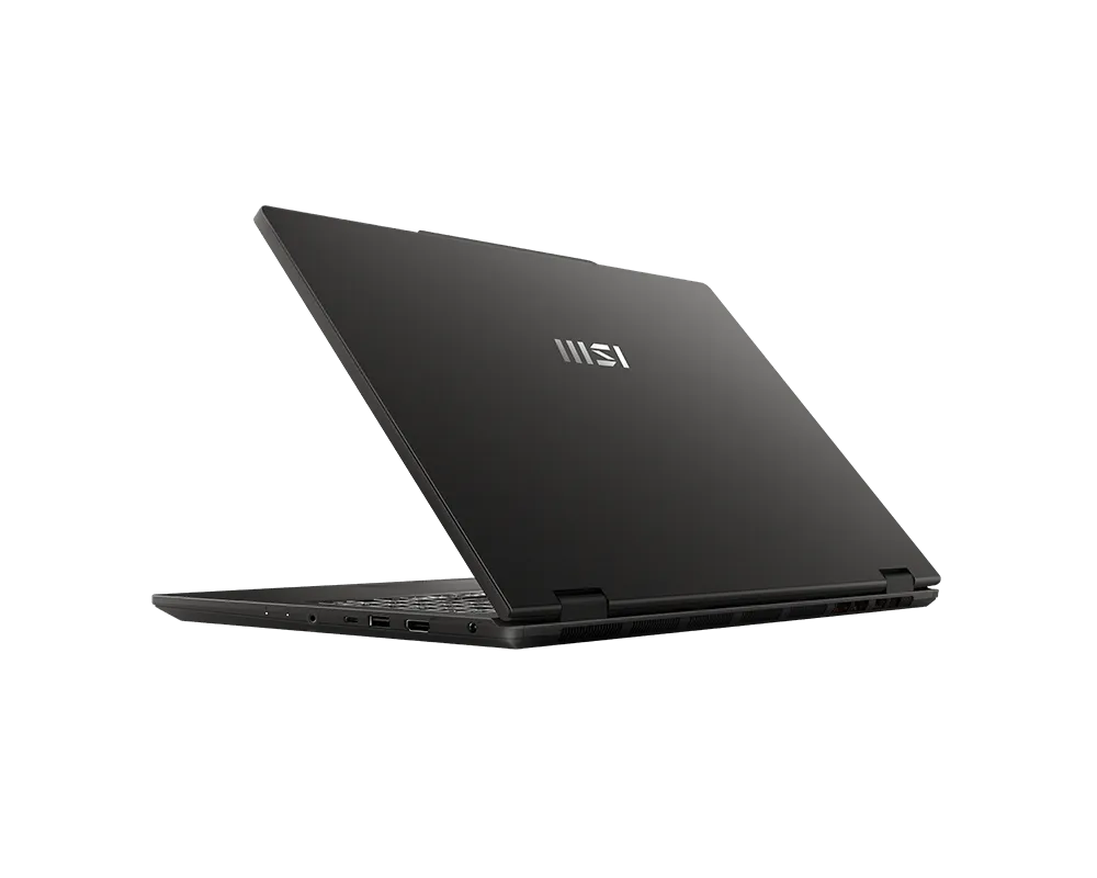 VenturePro A17 AI+ A3HW