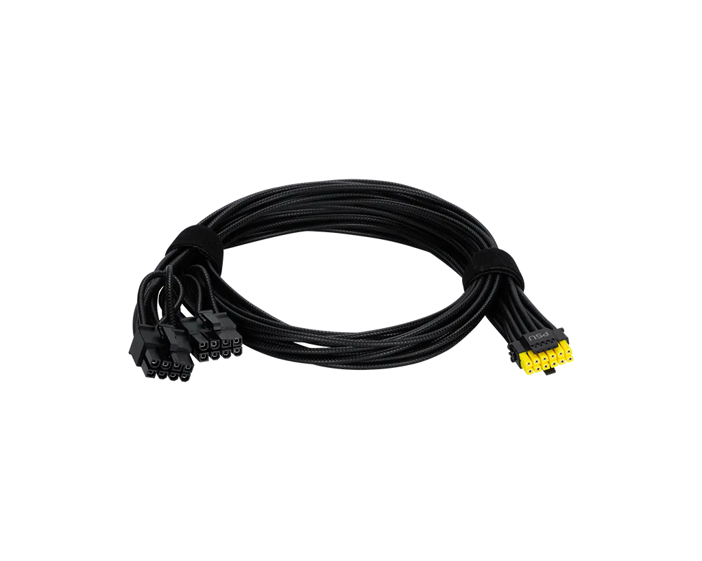 16-pin-to-dual-8-pin adapter cable