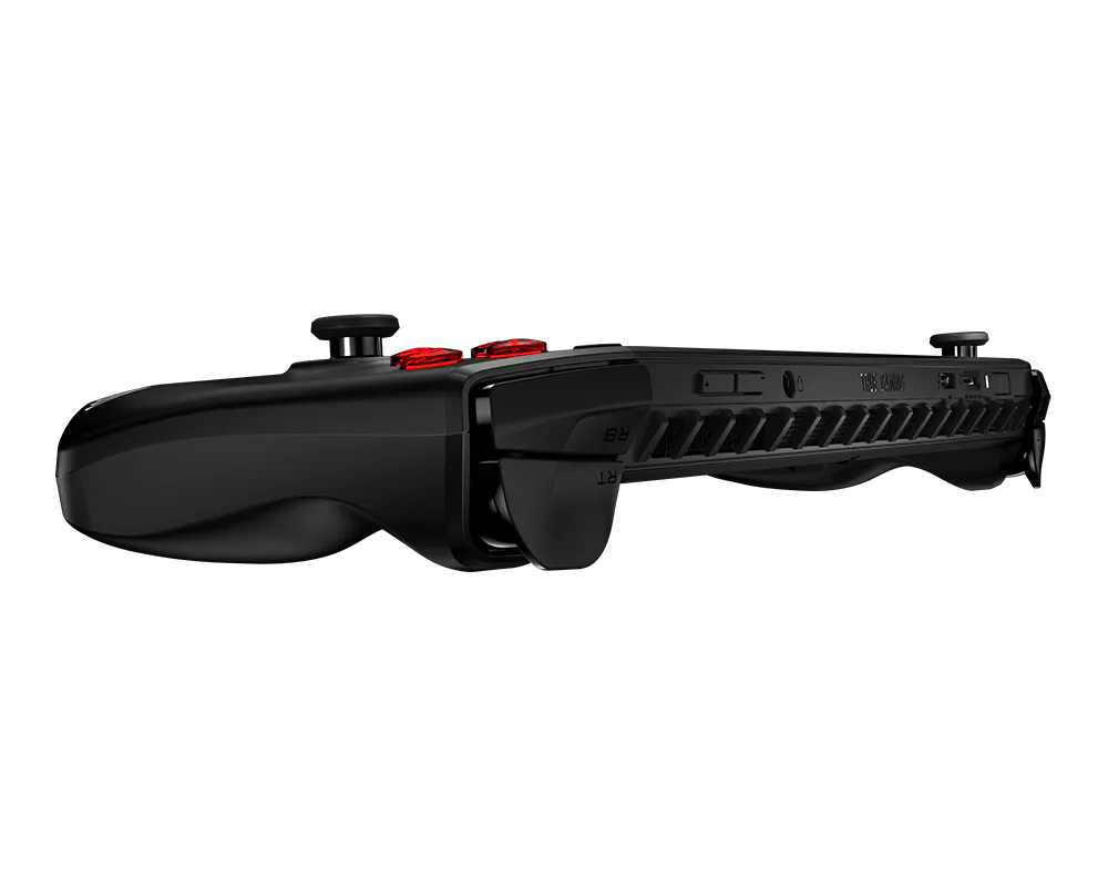 Claw 7 A2HM