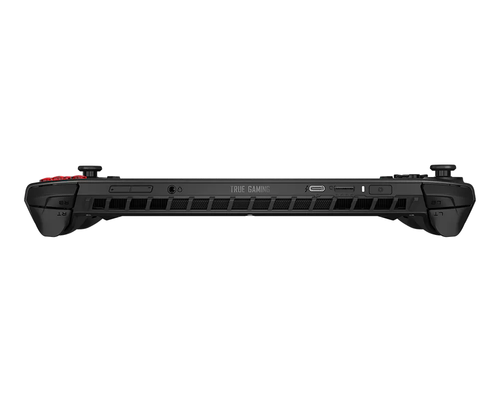 Claw 7 A2HM