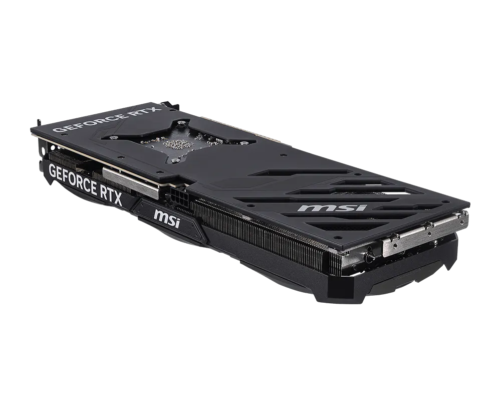 GeForce RTX™ 5060 Ti 8G SHADOW 3X OC CLASSIC