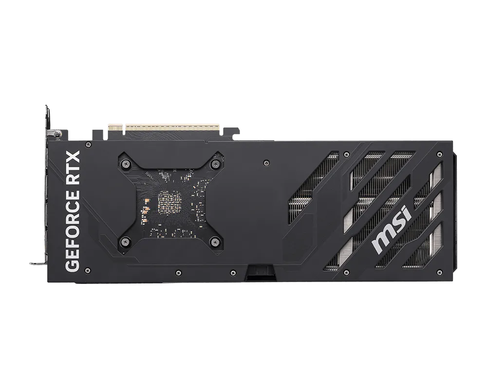 GeForce RTX™ 5060 Ti 8G SHADOW 3X OC CLASSIC