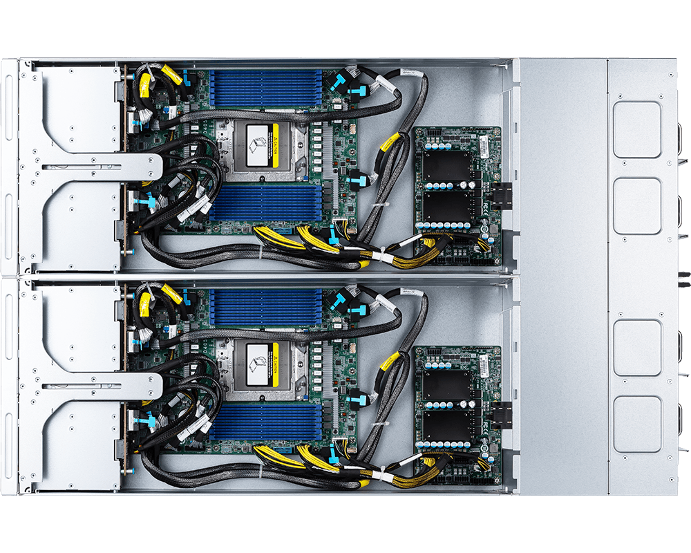 未使用Water Server ホット＆コールド Bottleless Water Coolers for Offices in NYC | Hydr8