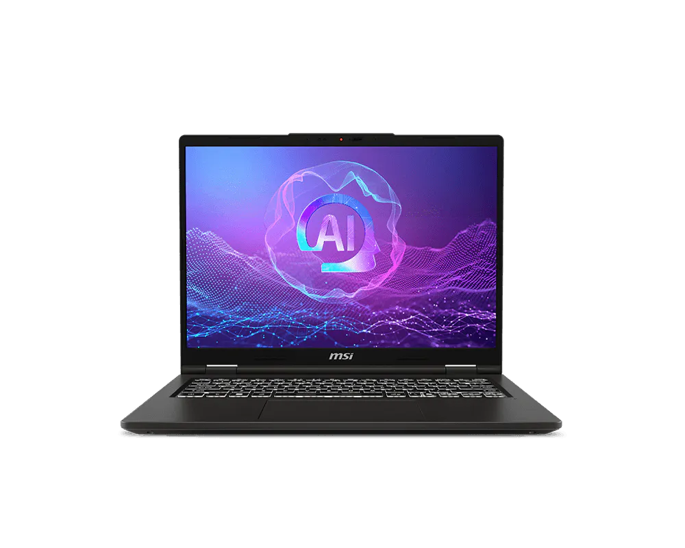 VenturePro A14 AI+ A3HW