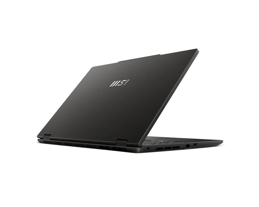 VenturePro 15 AI A2H