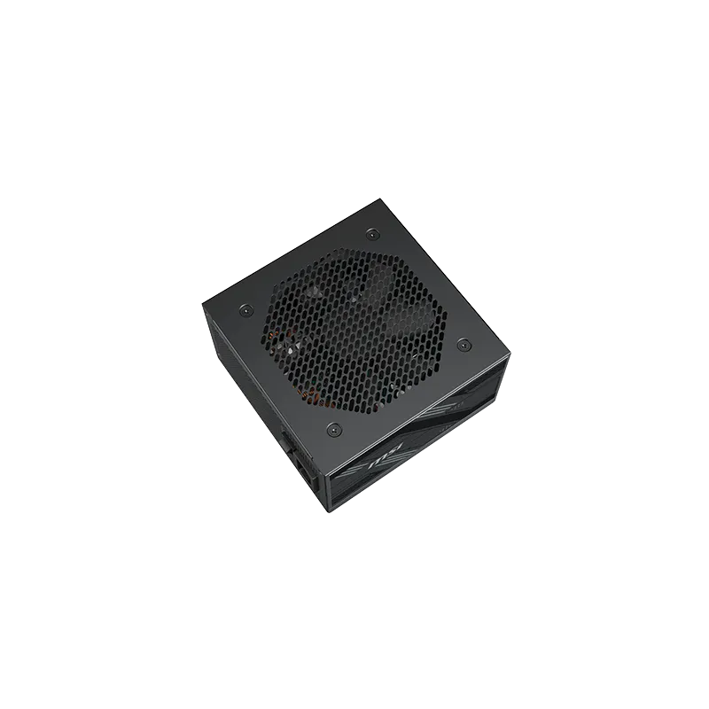 {{productLine}}