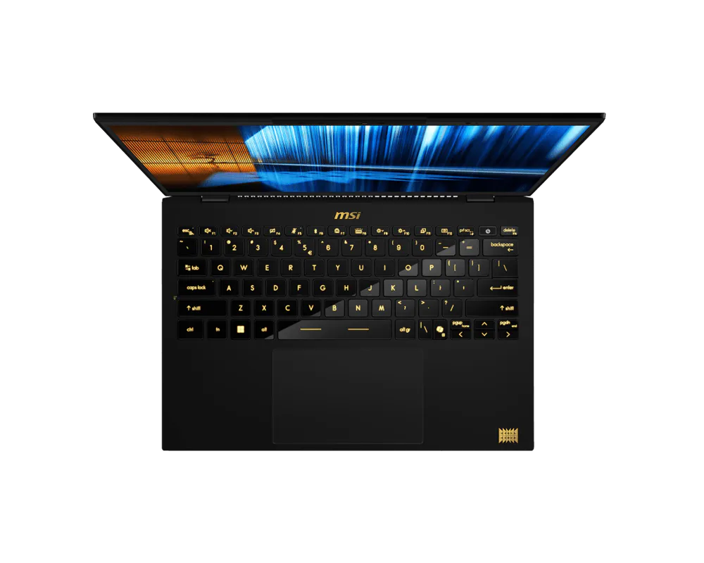 Prestige 13 AI+ Ukiyo-e Edition A2VM