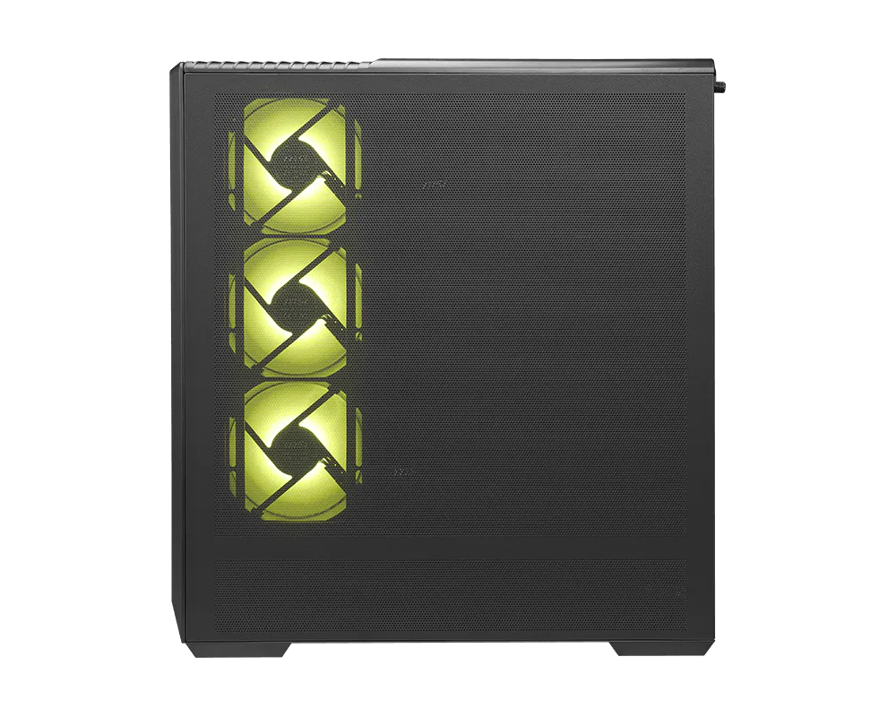 MAG PANO 130R PZ / WHITE