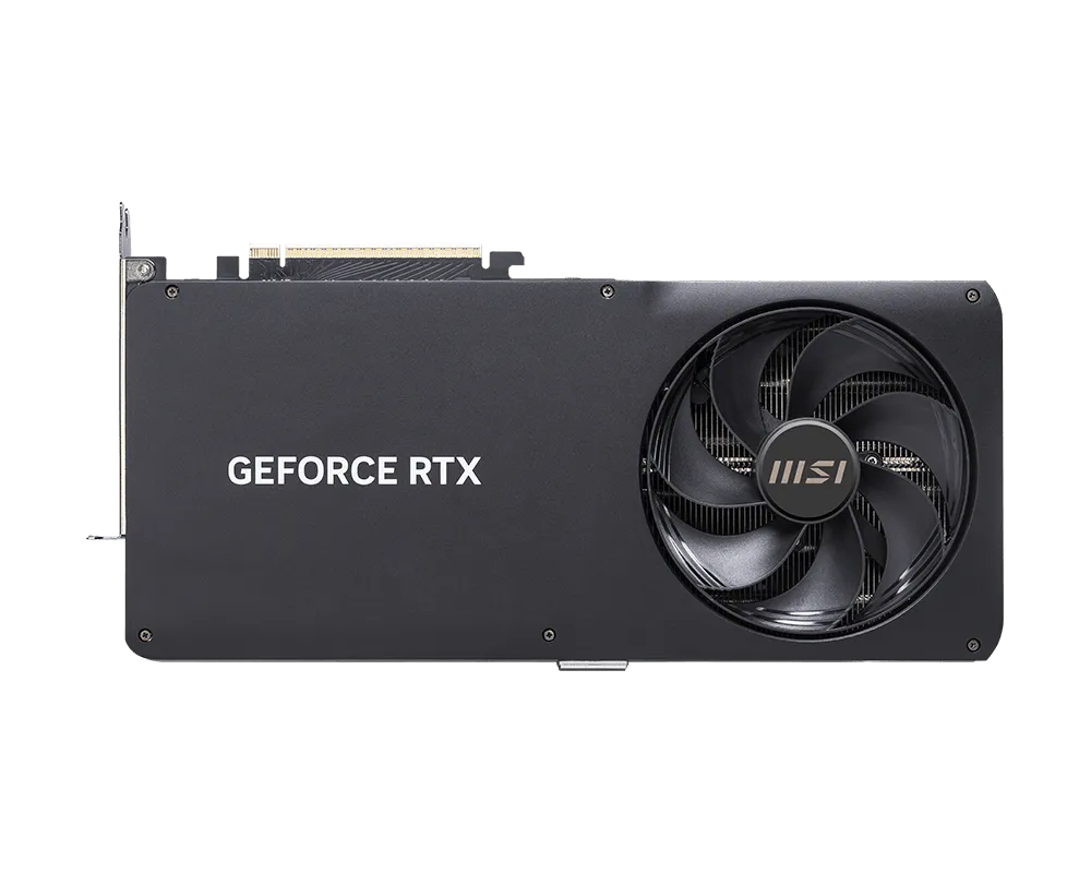 GeForce RTX™ 5080 16G EXPERT