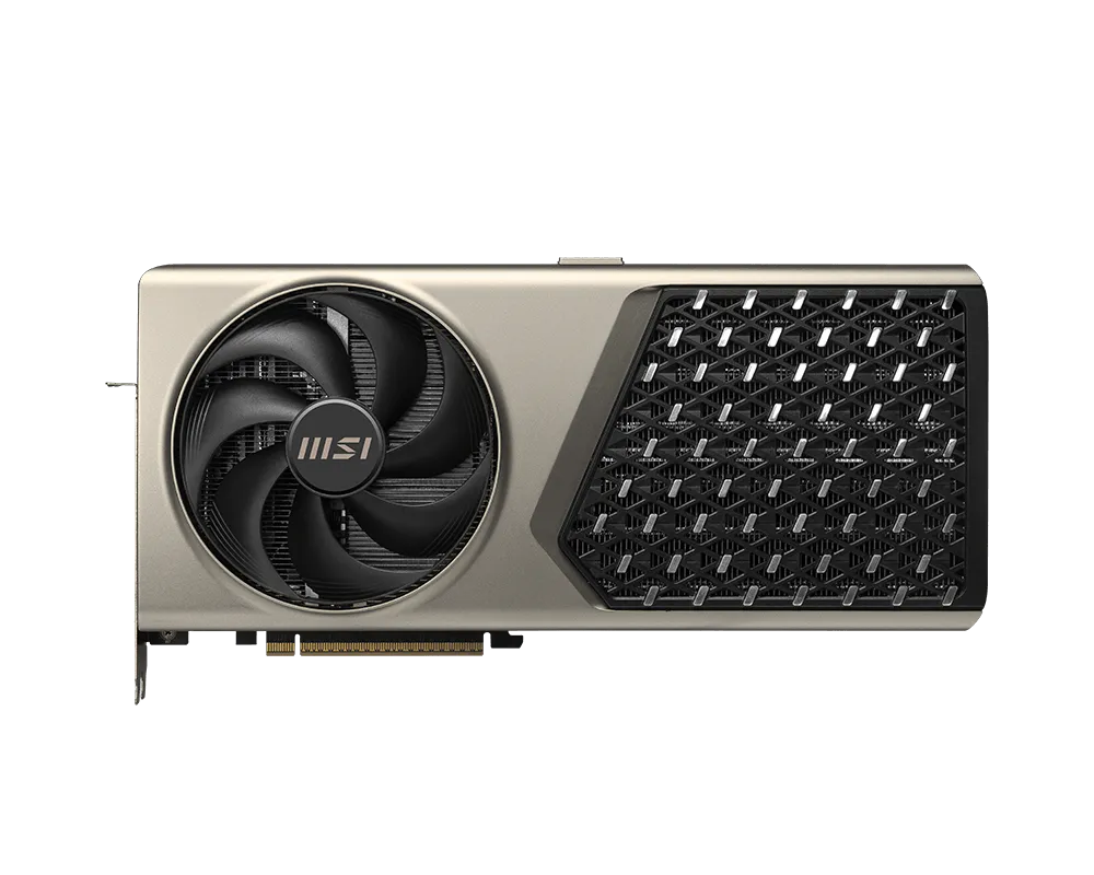 GeForce RTX™ 5070 Ti 16G EXPERT