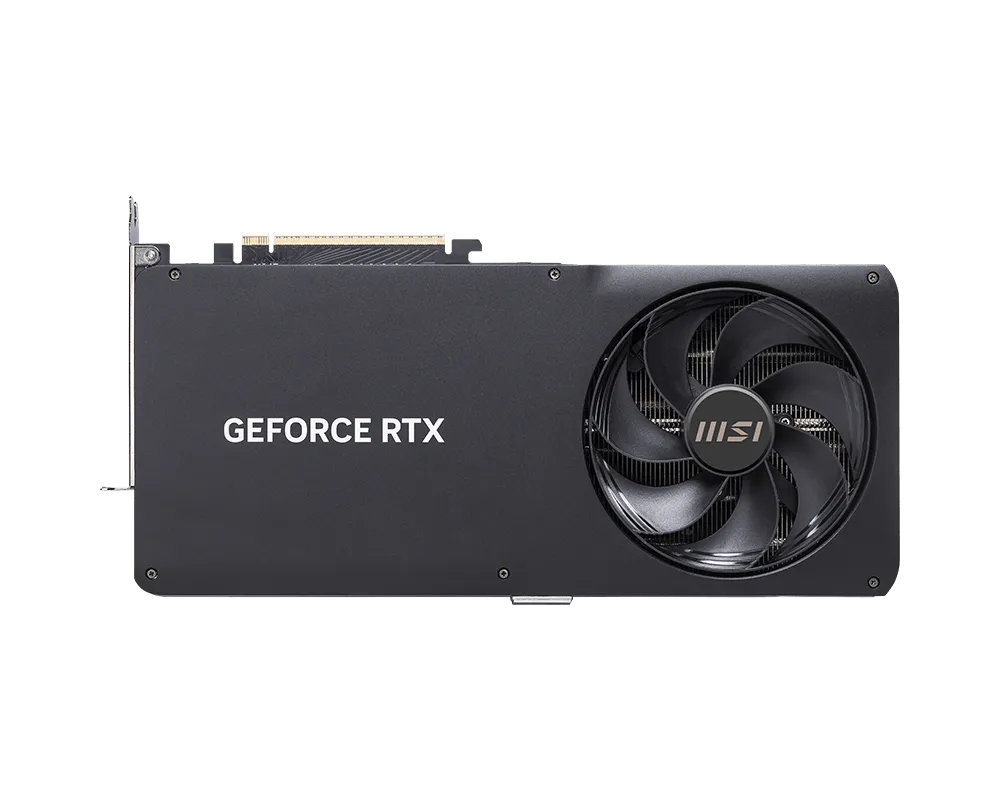 GeForce RTX™ 5070 Ti 16G EXPERT