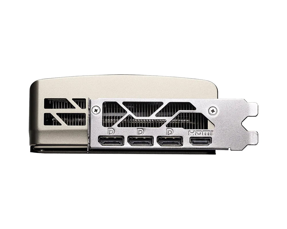 GeForce RTX™ 5070 Ti 16G EXPERT