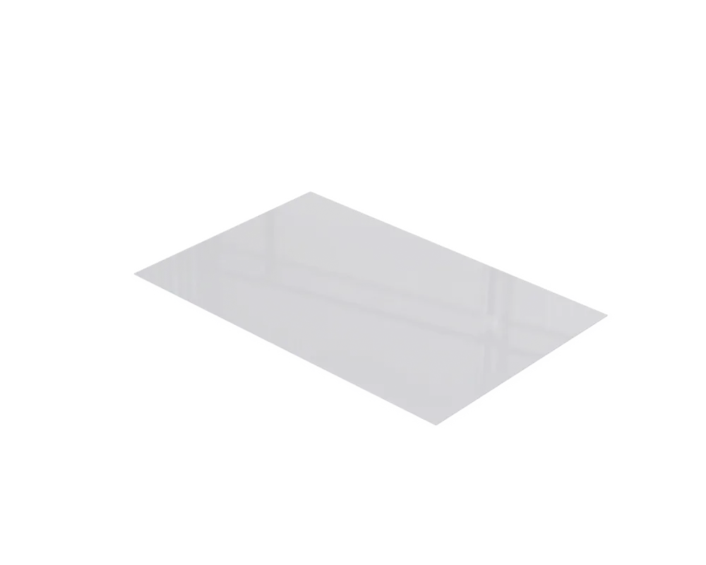 7'' MSI Claw Tempered Glass Screen Protector