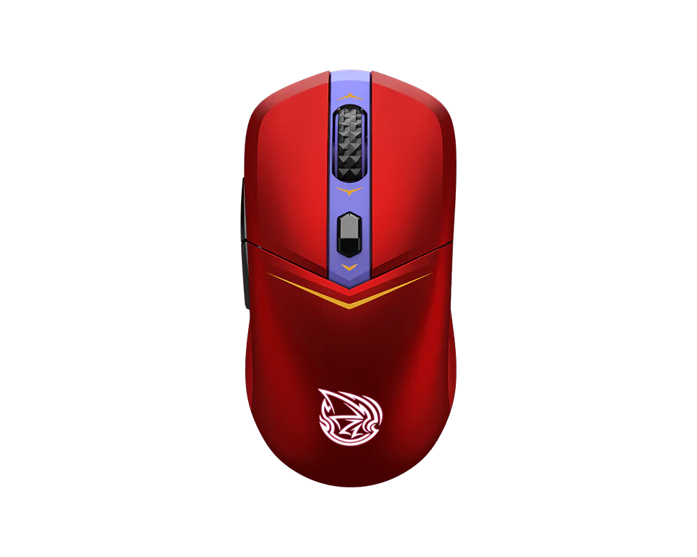 VERSA WIRELESS MLG EDITION