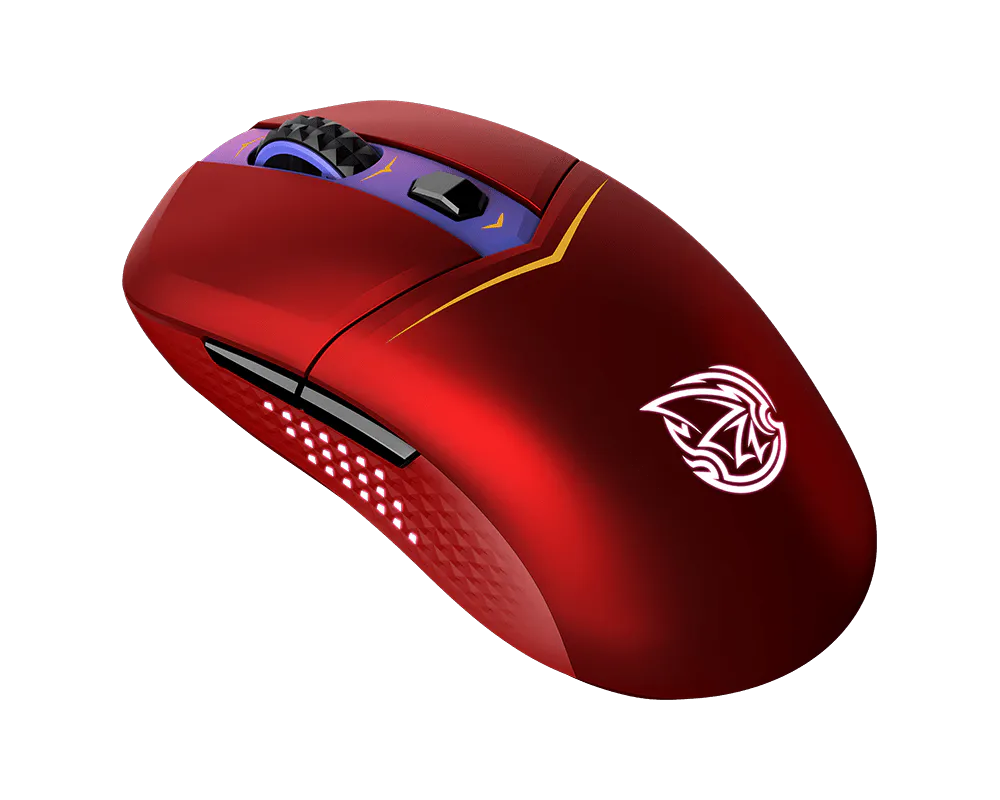 VERSA WIRELESS MLG EDITION