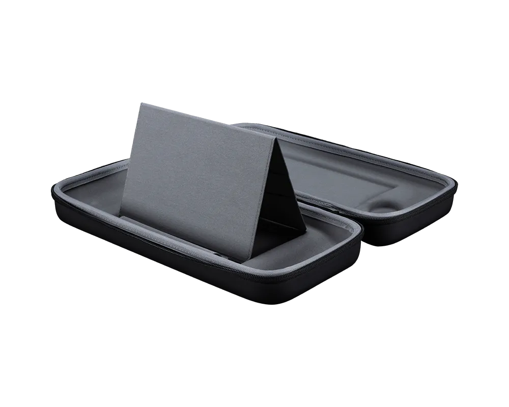 MSI Claw Travel Case II