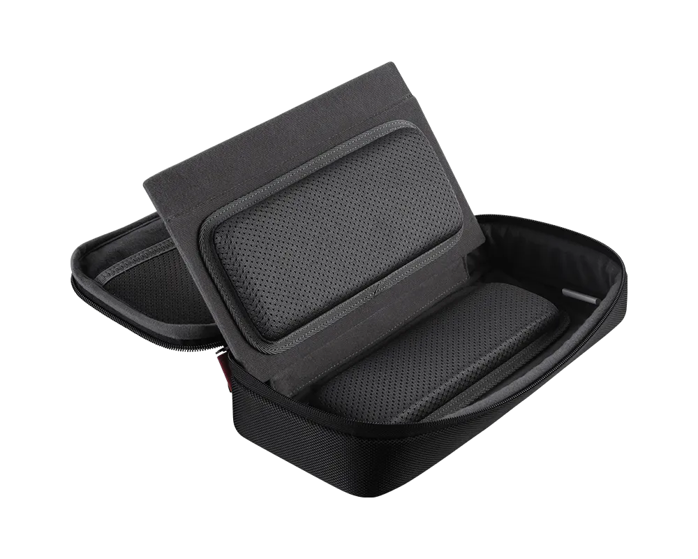 MSI Claw Travel Case