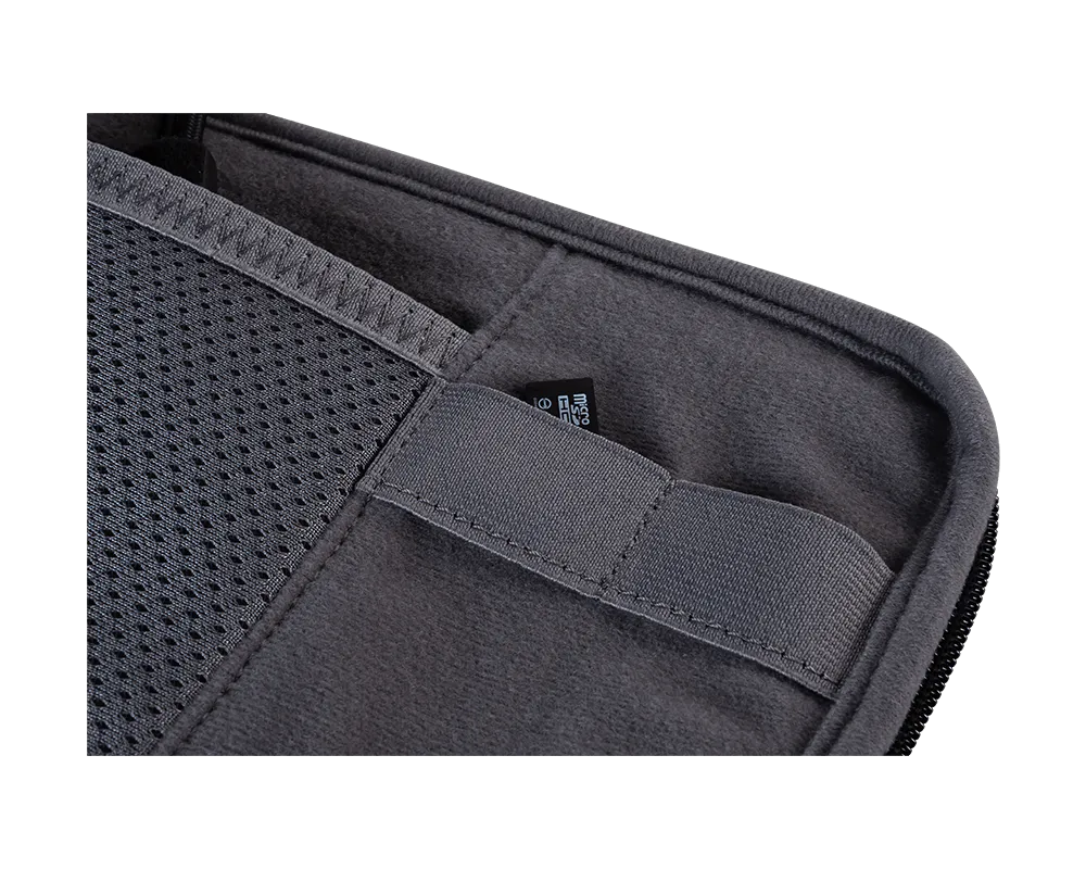 MSI Claw Travel Case