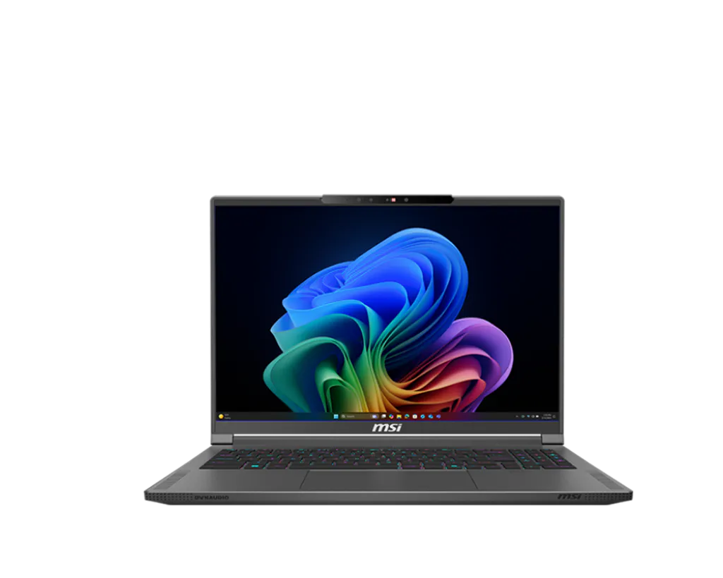 Creator A16 AI+ A3XV