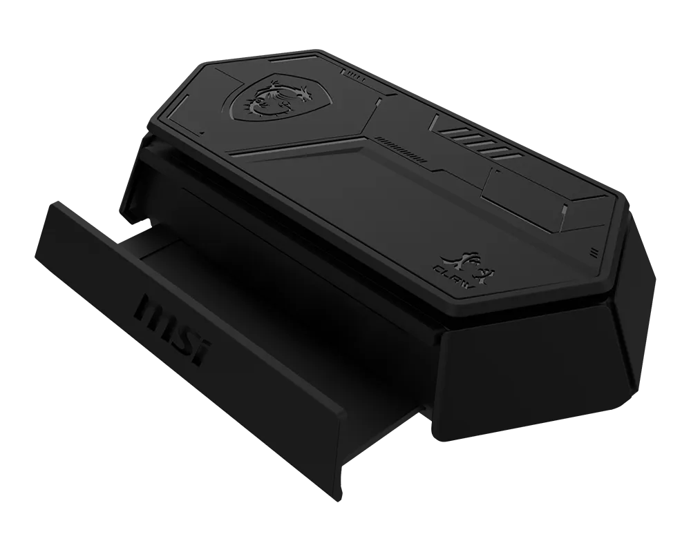 MSI Nest Docking Station