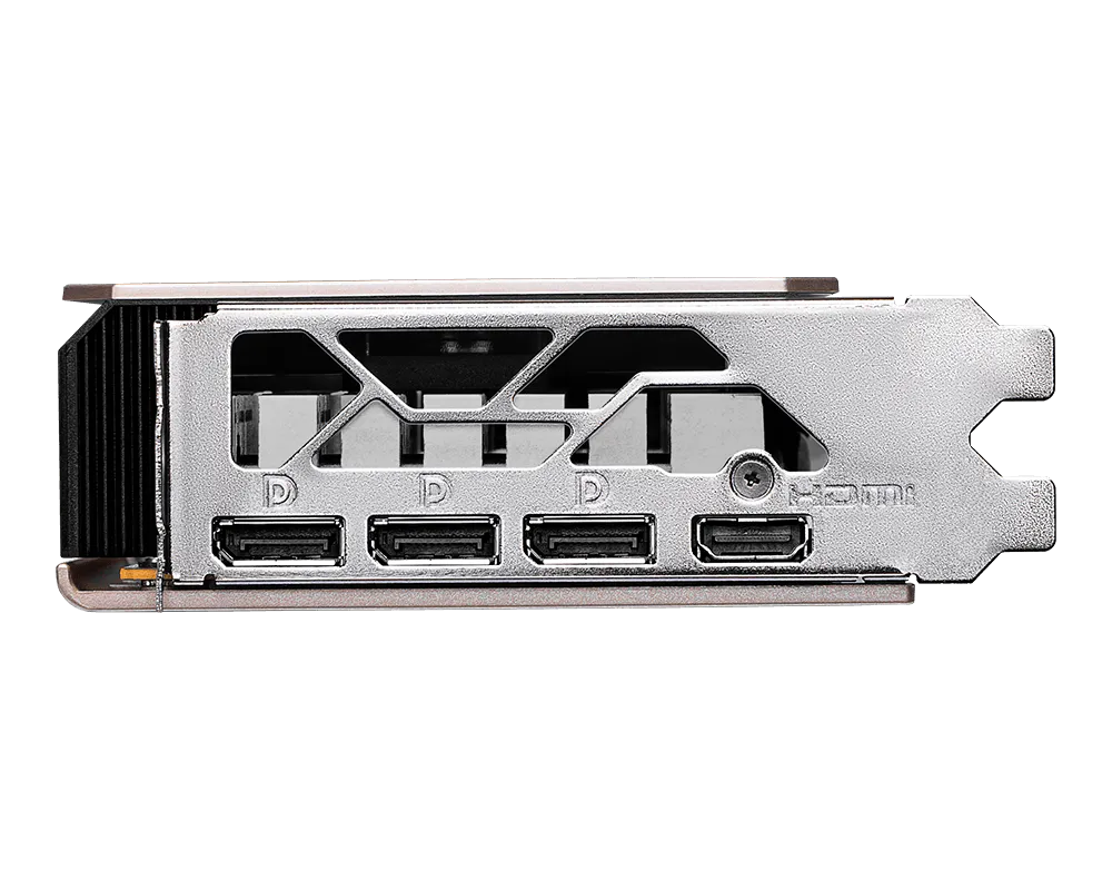 GeForce RTX™ 5050 8G INSPIRE ITX OC