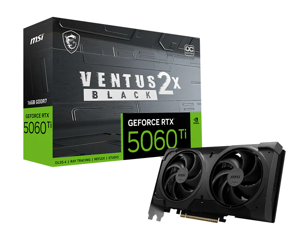 Graphics card - The world leader in display performance |MSI USA