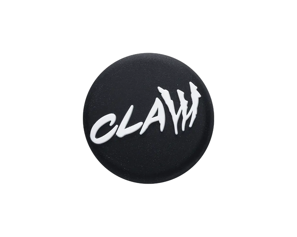 MSI Claw Grip Caps