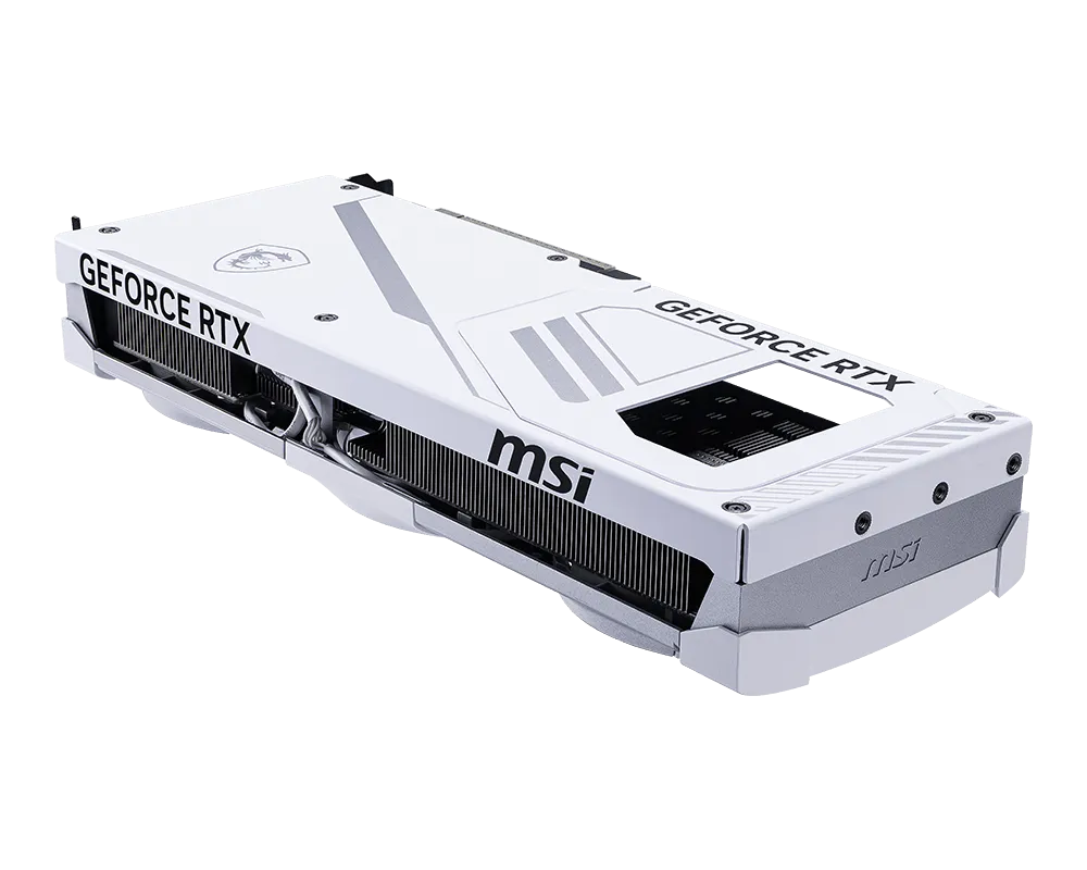 GeForce RTX™ 5070 Ti 16G VENTUS 3X PZ