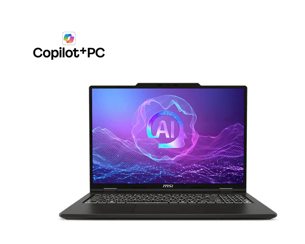 Venture A16 AI+ A3HM