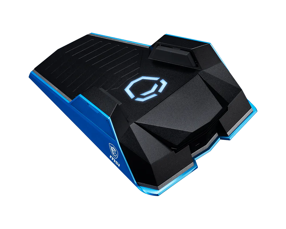 Liberator GP11 / GP12