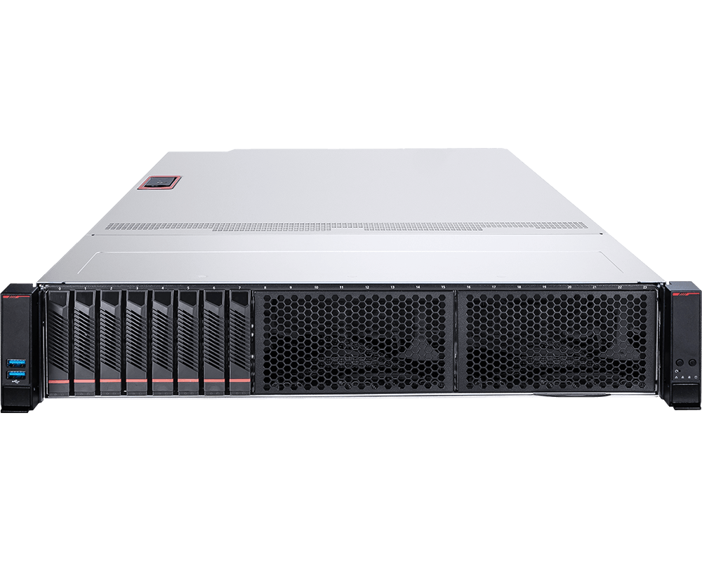 S4056X271RAU8-HE(Coming soon)