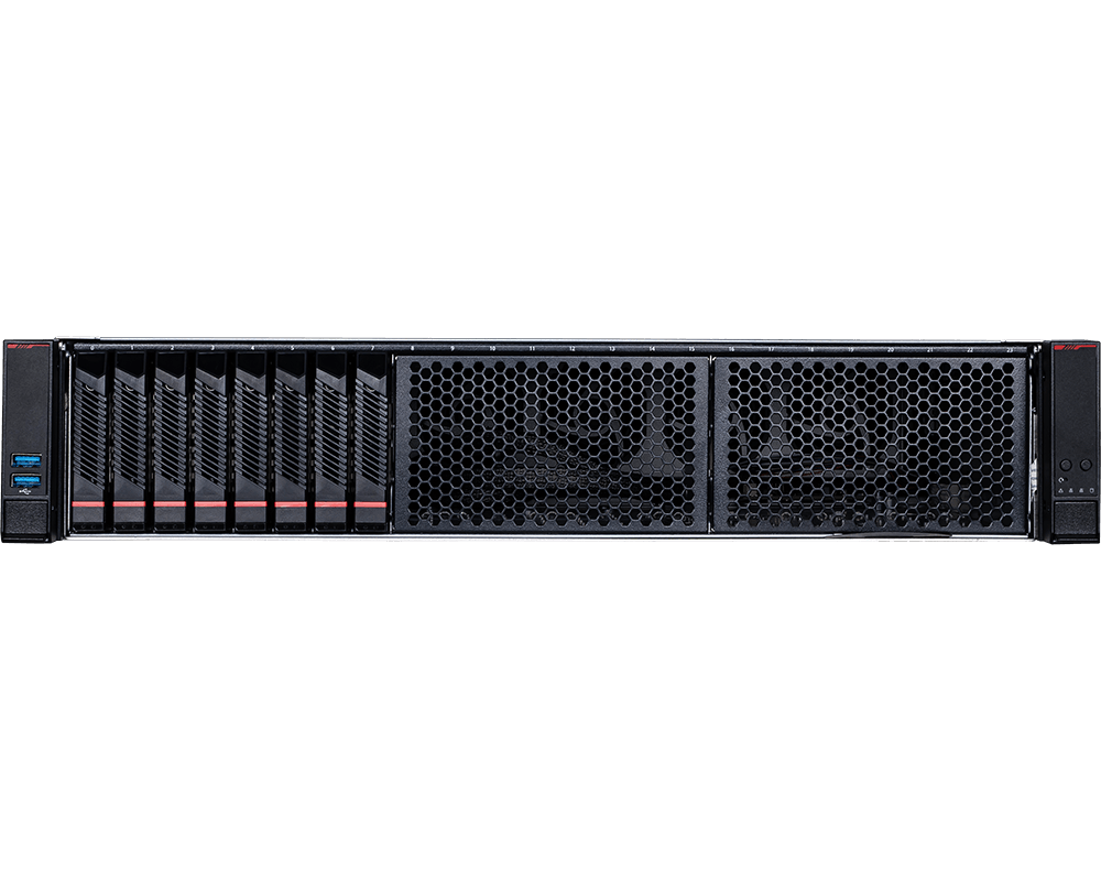 S4056X271RAU8-HE(Coming soon)