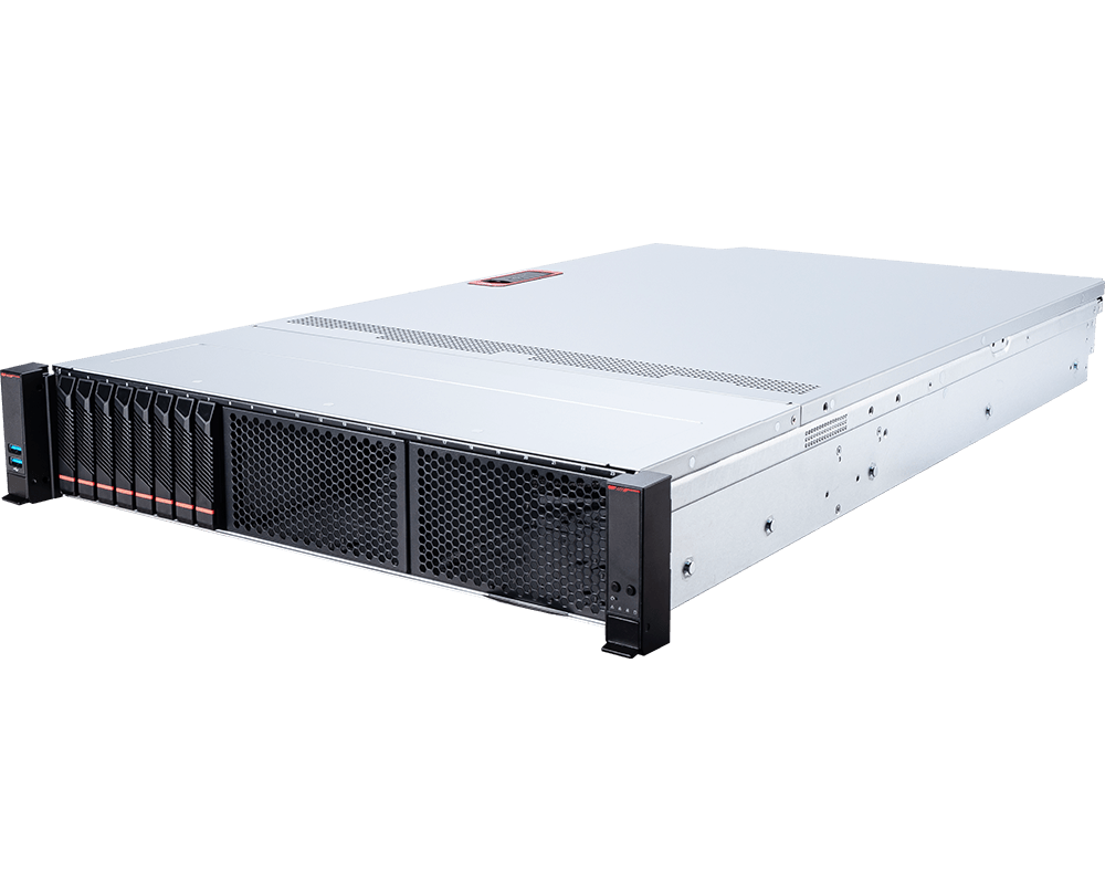 S3066X271RAU8-HE(Coming soon)