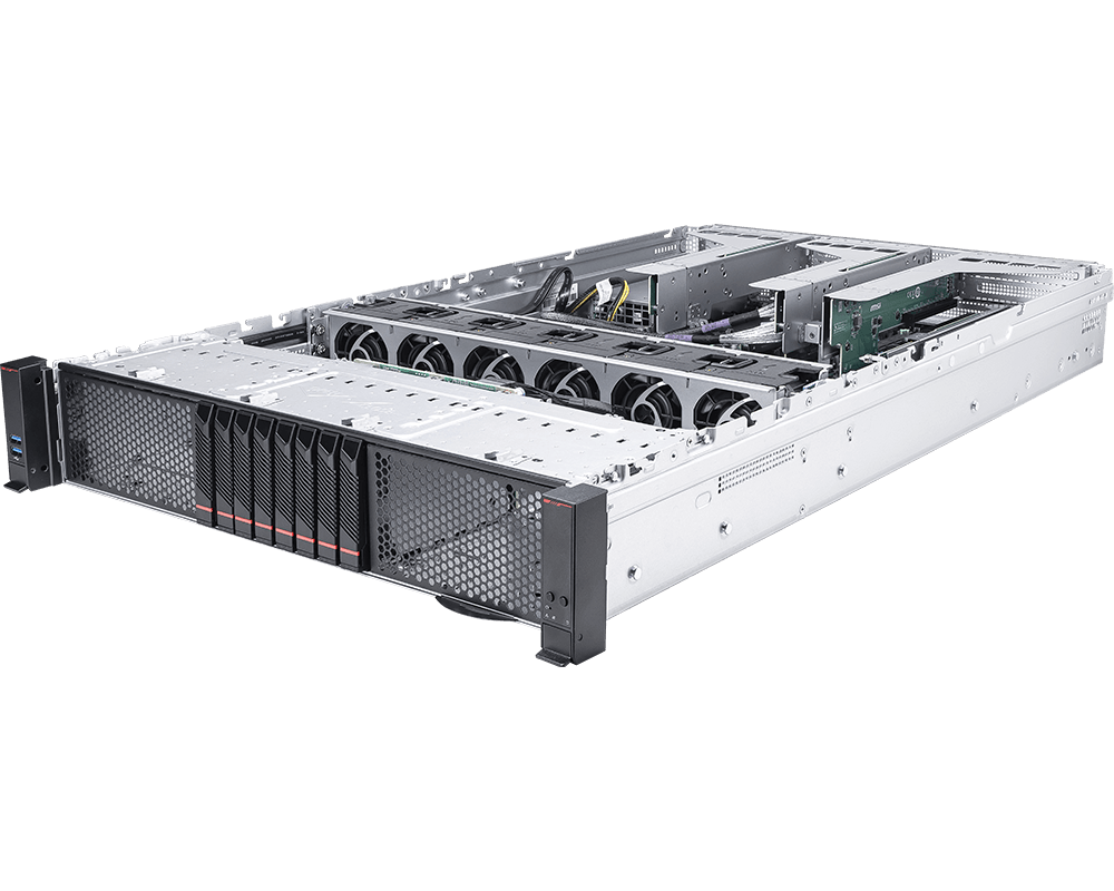 S5062X270RAU8-HE(Coming soon)