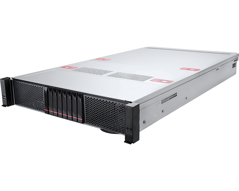 S5062X270RAU8-HE(Coming soon)