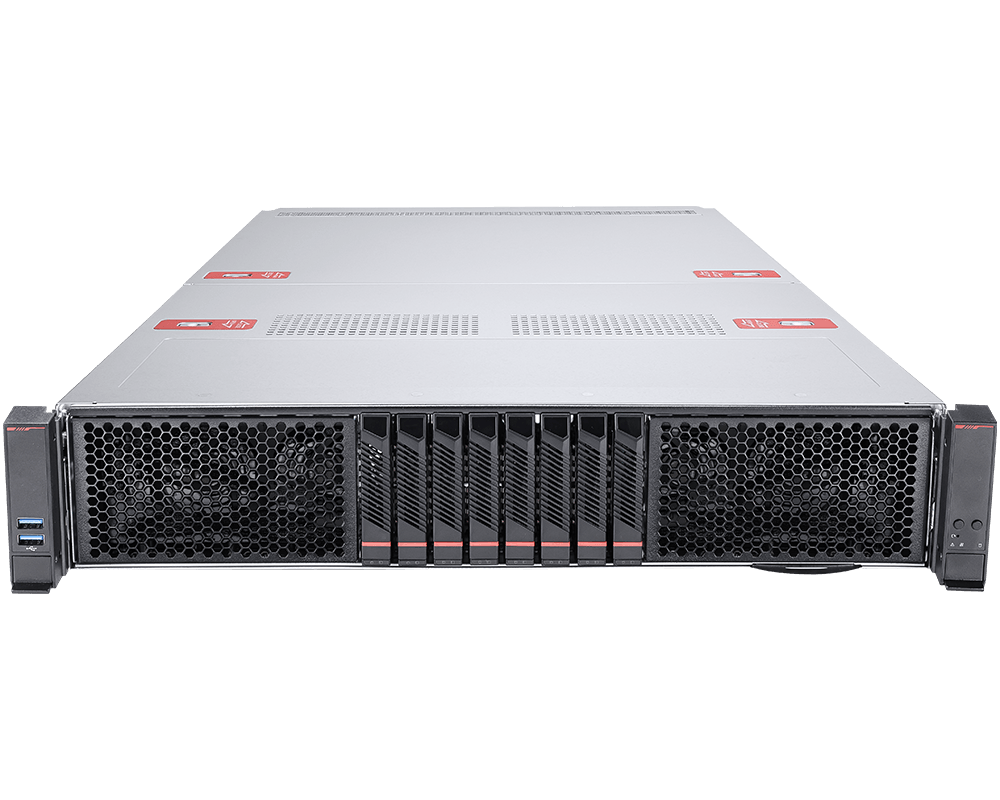 S5062X270RAU8-HE(Coming soon)