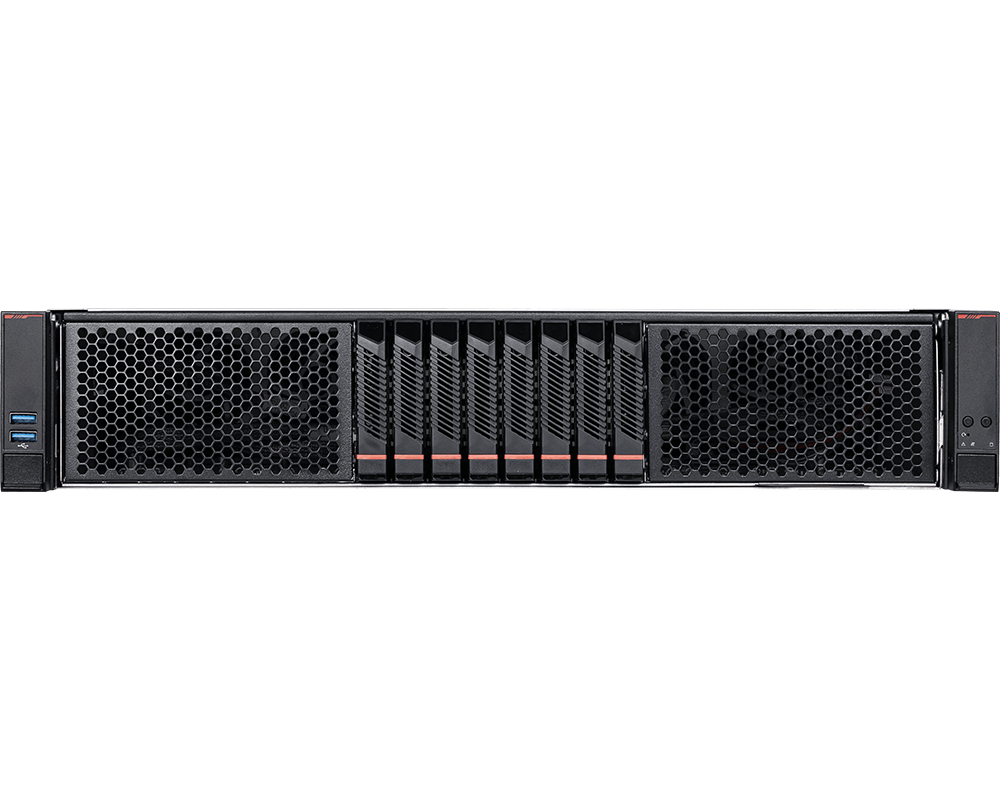 S5062X270RAU8-HE(Coming soon)