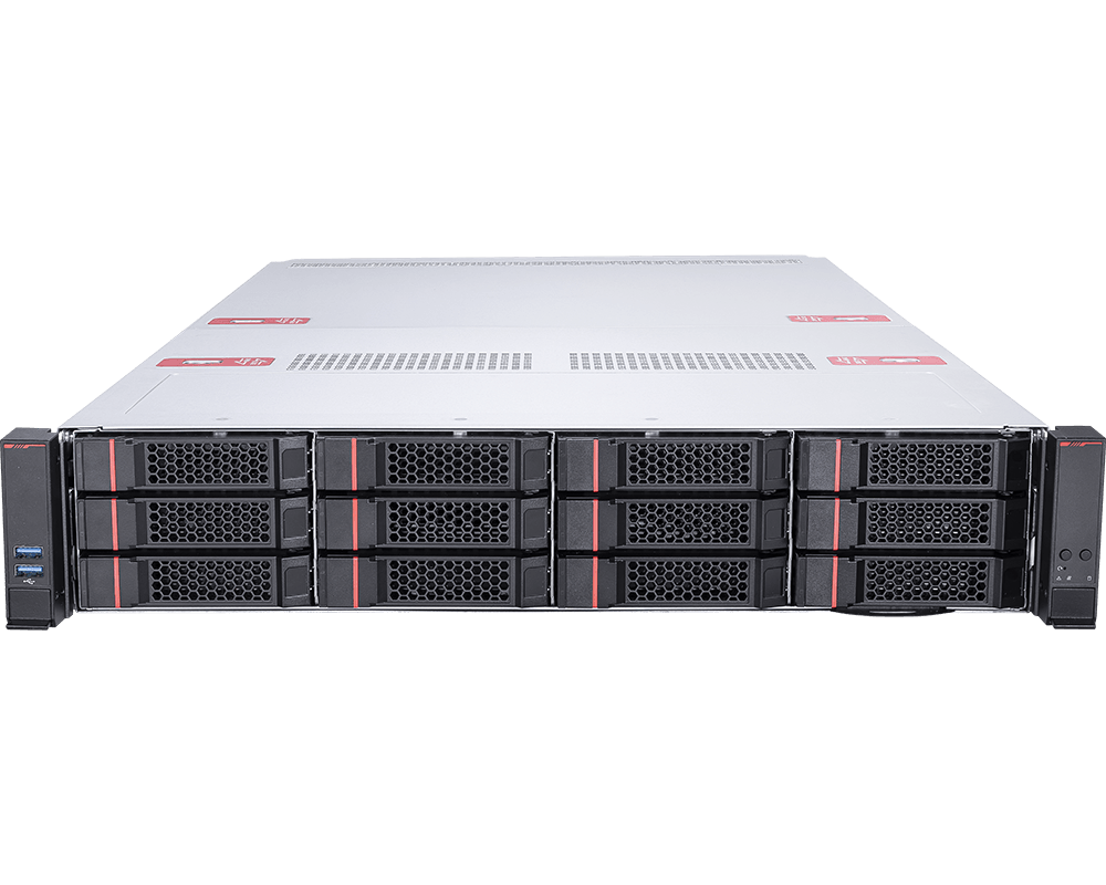 S5062X270RAS12-HE(Coming soon)