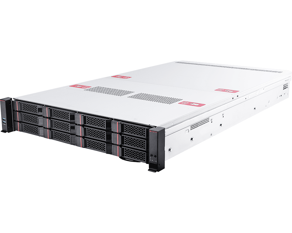 S5062X270RAS12-HE(Coming soon)