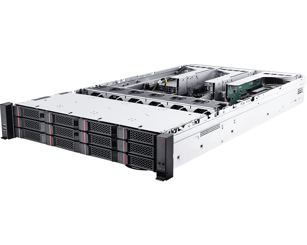 S5062X270RAS12-HE(Coming soon)