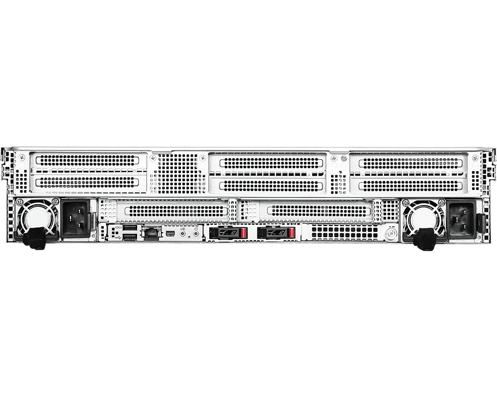S5062X270RAS12-HE(Coming soon)