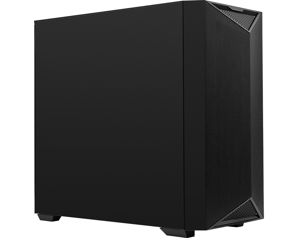 S8060T60L(Coming soon)