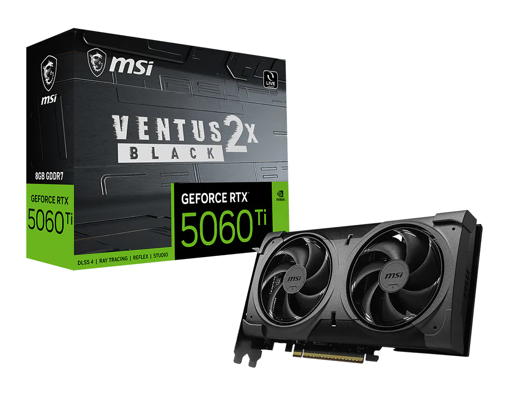 Graphics card - The world leader in display performance |MSI USA