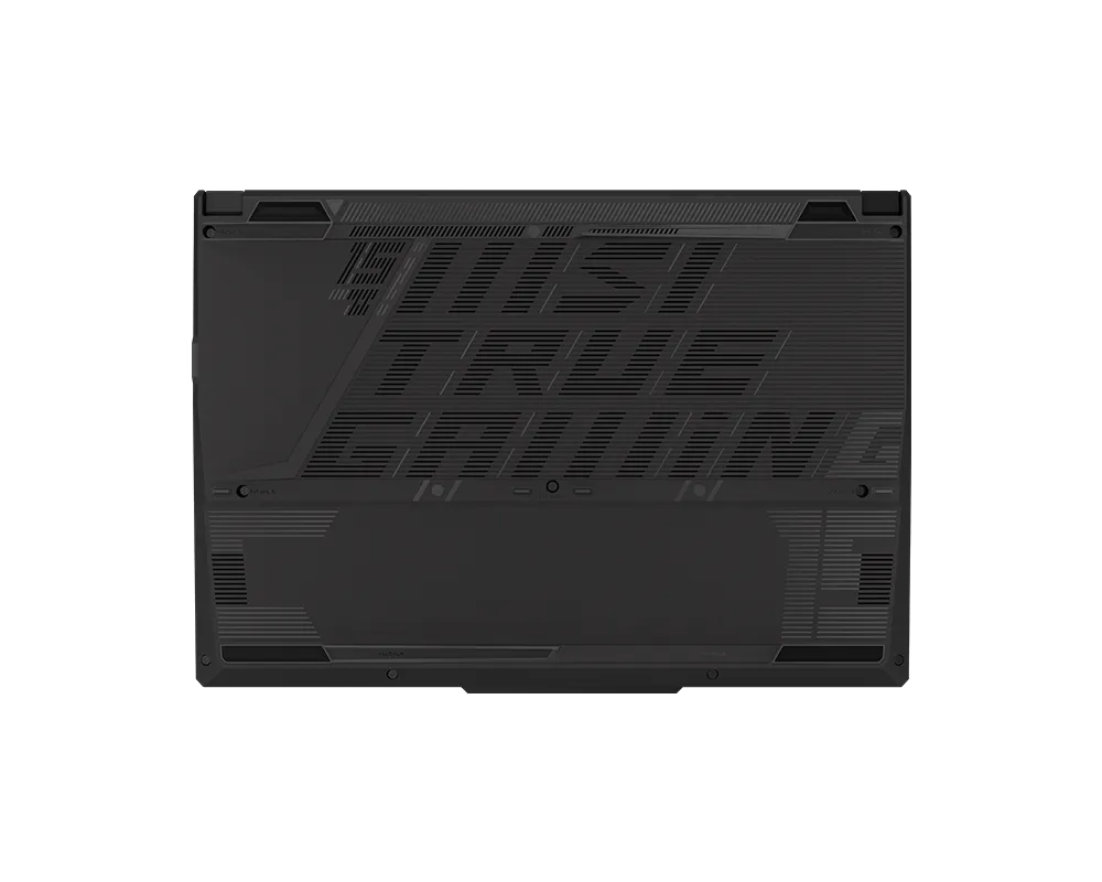 Cyborg 15 Black Edition A13